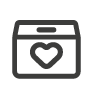 inbox icon