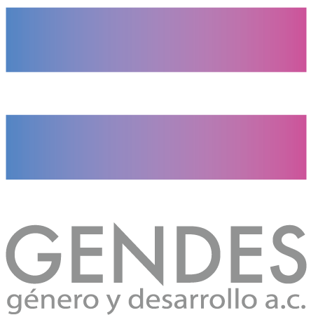 (c) Gendes.org.mx
