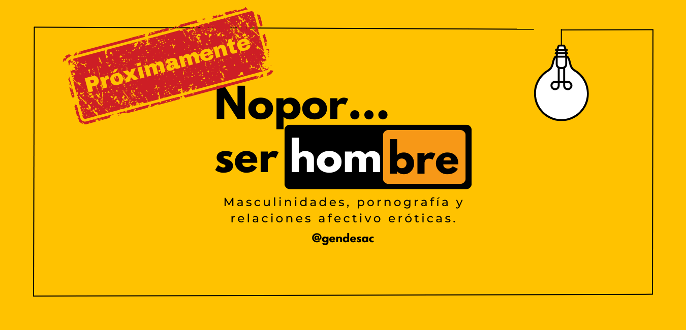 nopor-ser-hombre-teaser-header