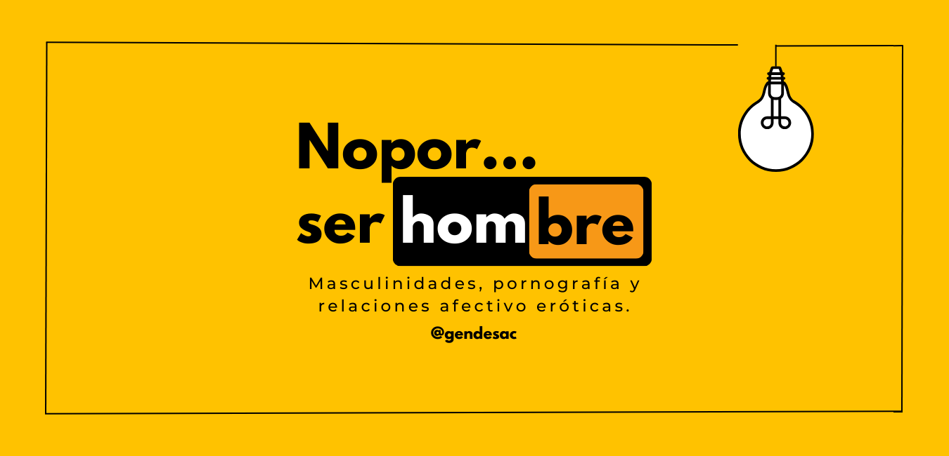 nopor-ser-hombre-head-home