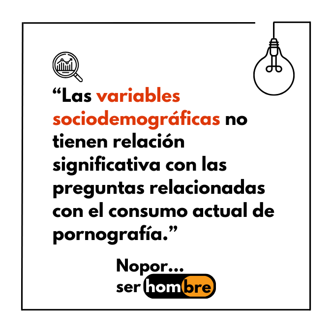 nopor-ser-hombre-sem-2b (6)