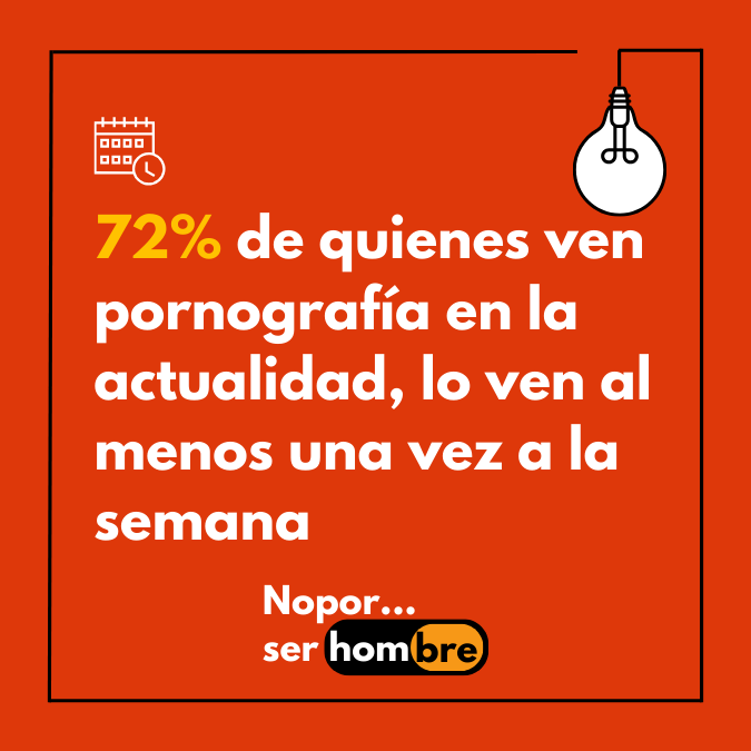 nopor-ser-hombre-sem-2b