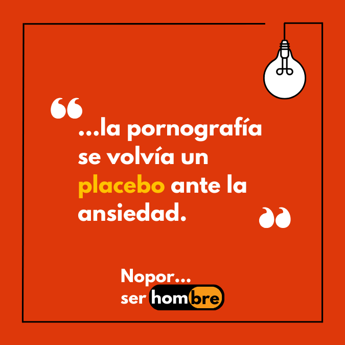 nopor-ser-hombre-teaser (7)