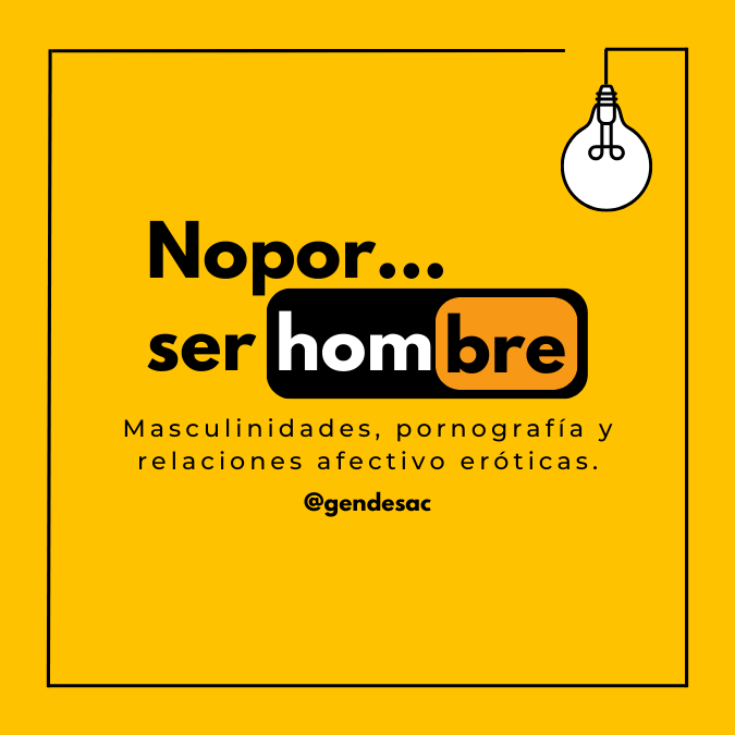 nopor-ser-hombre-teaser