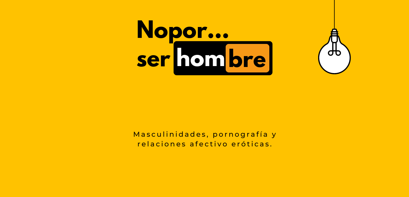nopor-ser-hombre-cover-home-web-2