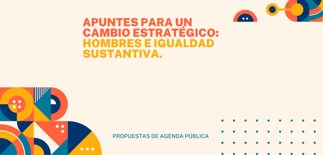 propuesta-agenda-publica-cover-website-1
