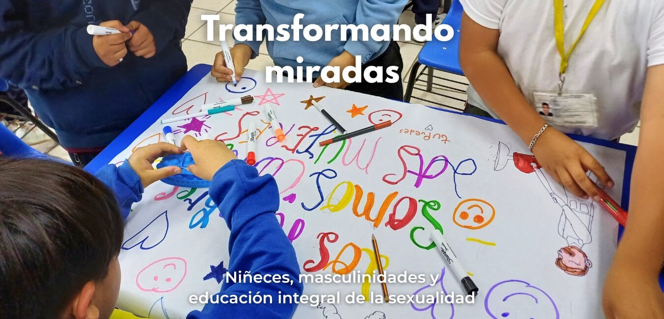transformando-miradas-hilo-de-ariadne